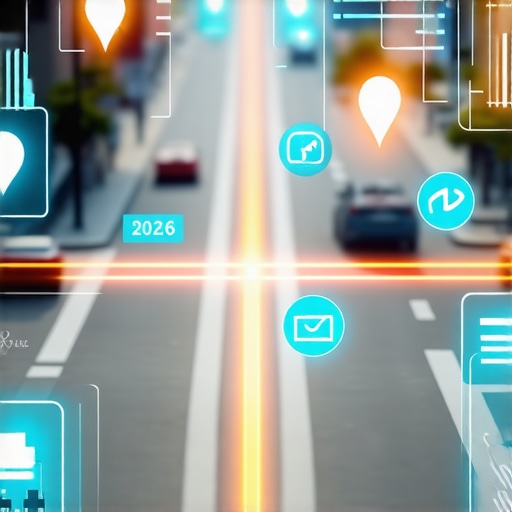 7 Maps SEO Metrics That Drive Real Foot Traffic in 2026