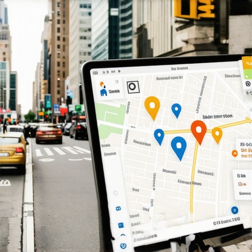 Boost Map Pack Visibility: Top Local SEO Strategies for 2024