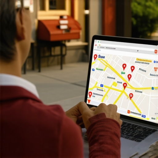 Boost Map Pack Visibility: Top Local SEO Strategies for 2024