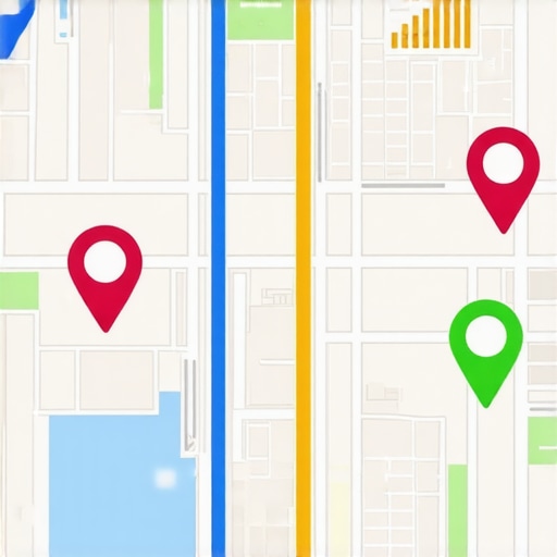Boost Map Pack Visibility: Top Strategies to Grow Local Google Rankings