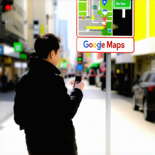 Boost Your Google Maps Visibility: Effective Local SEO Tips for 2024