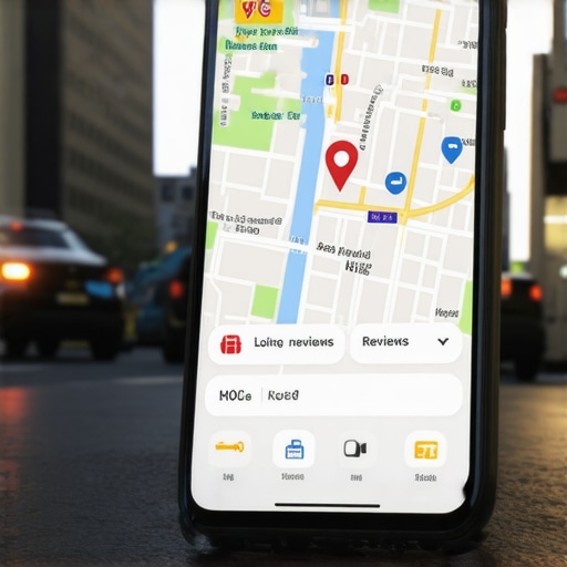 Boost Your Map Pack Visibility: Proven Local SEO Strategies