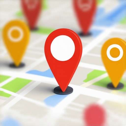 Boost Your Map Pack Visibility: Proven Strategies for Local SEO Success