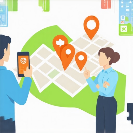 Boost Your Map Pack Visibility: Top Local SEO Strategies for 2024