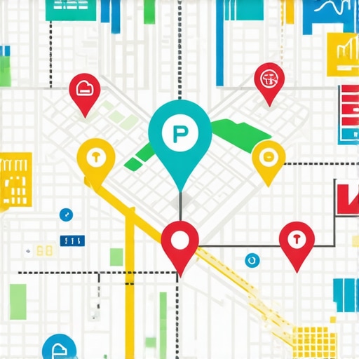 Enhance Map Presence with Top Maps SEO Metrics & Local Search Tips