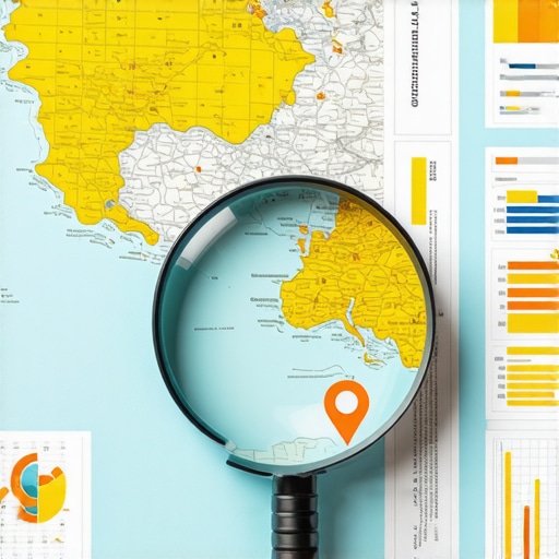 Fix These 3 Errors Crushing Your Map Pack Visibility in 2026