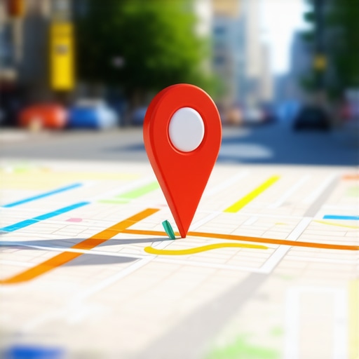 Google Local Rankings Drop? 4 Quick Fixes for 2026 Traffic