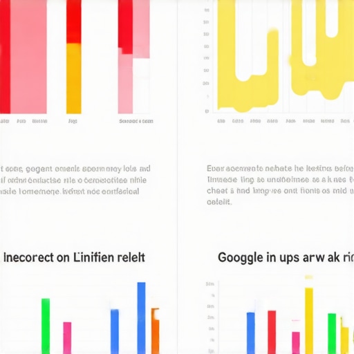 Infographic showing behavioral signals impacting Google Maps rankings.