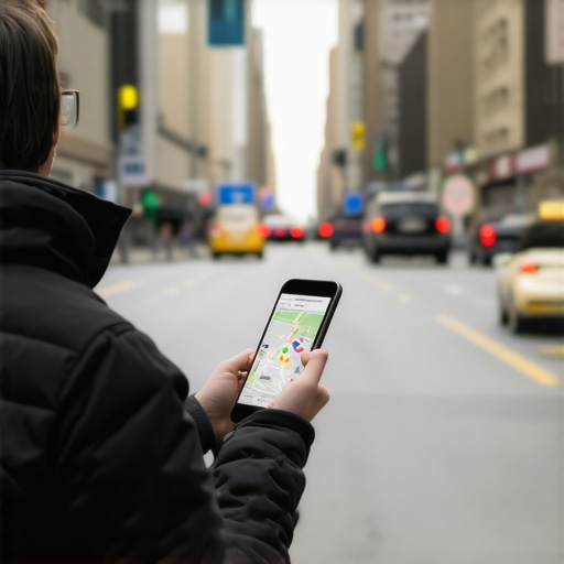 Google Maps Rankings: How to Improve Your Map Presence & Search Performance