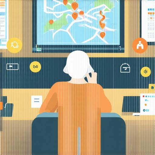 How to Fix Map Pack Visibility Issues Killing Your 2026 Sales