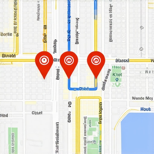 Improve Google Local Rankings: Top Maps SEO Metrics & Strategies