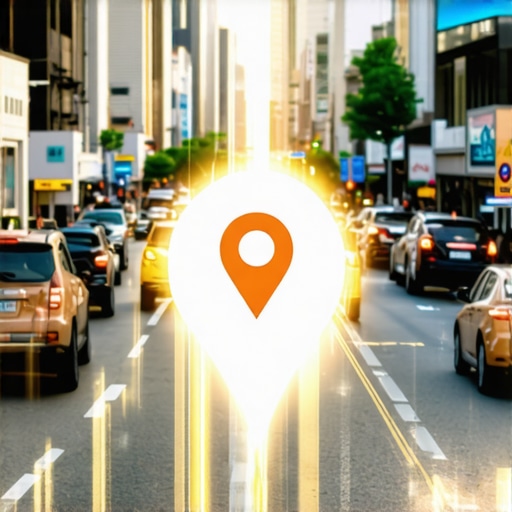 Improve Google Maps Rankings: Proven Strategies to Enhance Your Map Presence