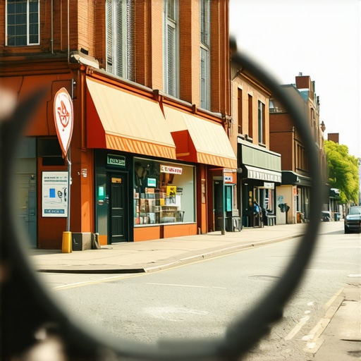 Improve Google Maps Rankings: Proven Tactics to Enhance Local Search Performance