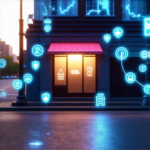 Improve Google Maps Rankings: Proven Tips for Better Map Presence & SEO