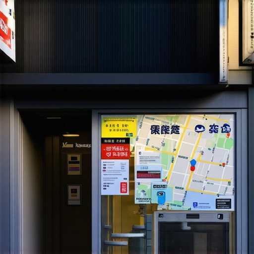 Improve Map Pack Visibility: Top Strategies to Boost Local Search