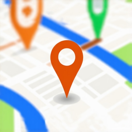 Map Pack Visibility: Boost Your Local Google Rankings Effectively