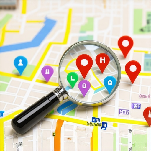 Map Pack Visibility: Proven Tips to Enhance Your Local Search Performance