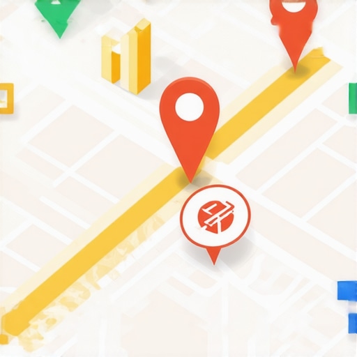 Map Pack Visibility: Top Strategies to Boost Local Google Rankings