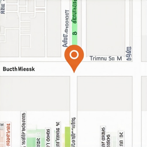 Map Pack Visibility: Top Strategies to Boost Local Search 2024