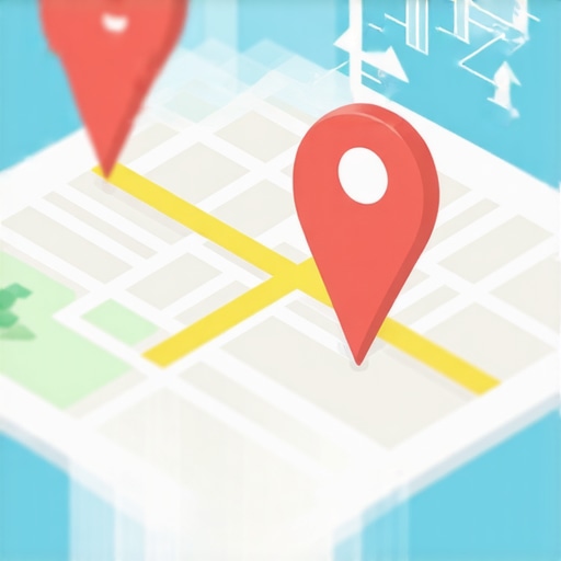 Map Pack Visibility: Top Strategies to Boost Local Search Rankings
