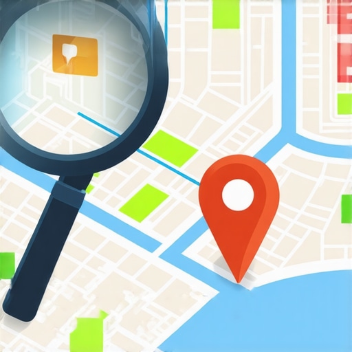 Map Pack Visibility: Top Strategies to Boost Local Search Rankings