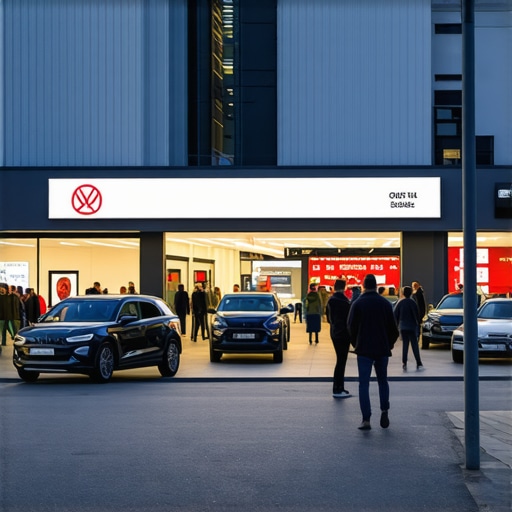 Stop Being Invisible: 3 Map Presence Fixes for More 2026 Sales