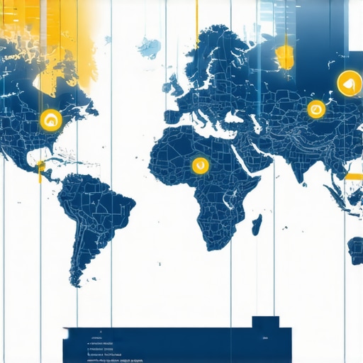 Stop Guessing: 5 Maps Search Performance Fixes for 2026