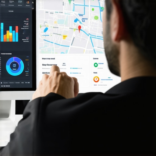 Stop Ignoring These 5 Local Search Performance Fixes in 2026
