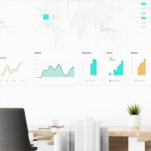 Stop Wasting Time: 4 Fixes to Improve Map Presence in 2026