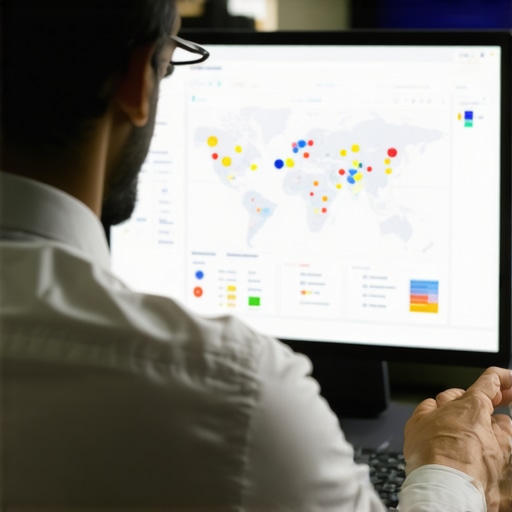 Why Your Google Local Rankings Tanked (And How to Fix It) [2026]