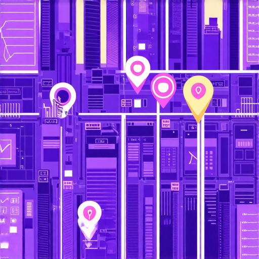 Why Your Maps SEO Metrics Are Lying to You in 2026 [Report]