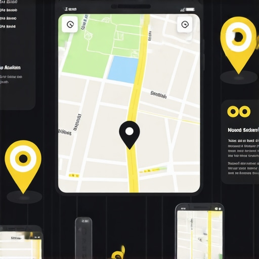 3 Local Search Performance Fixes for Ghosted Pins in 2026