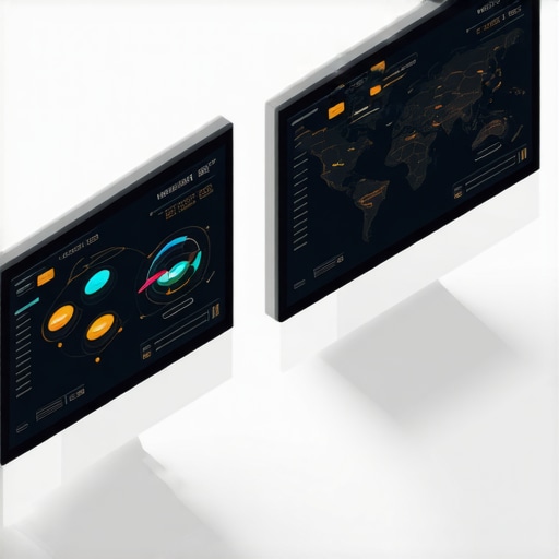 3 Maps SEO Metrics That Actually Matter for ROI in 2026