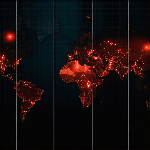 3 Maps SEO Metrics That Beat AI-Generated Spam in 2026