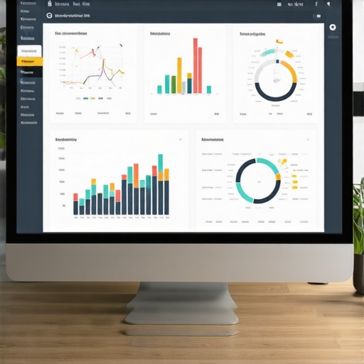 3 Maps SEO Metrics to Delete From Your 2026 Dashboard