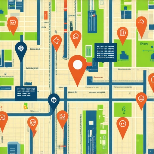 3 Maps SEO Metrics to Outrank ‘Near Me’ Competitors in 2026