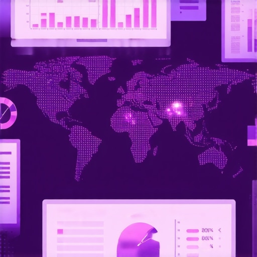 3 Maps Search Performance Fixes for Zero-Click Visibility [2026]