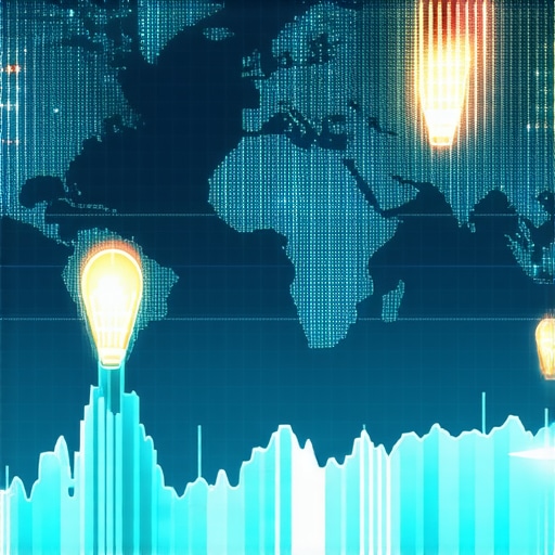 3 Reasons Your Maps Search Performance Dipped This Month [2026]