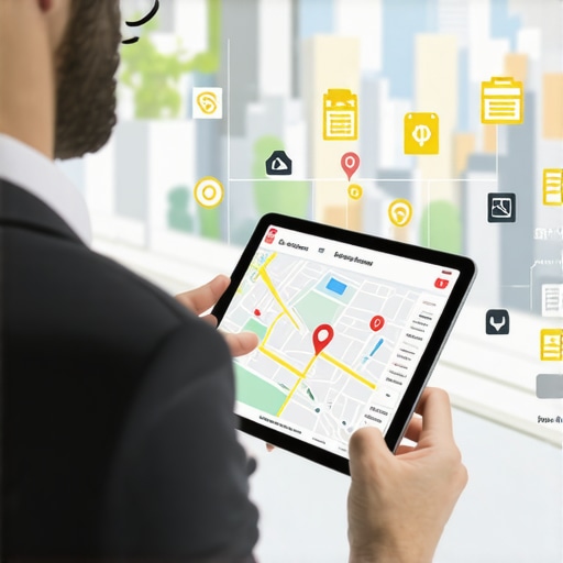 4 Forgotten Local SEO Strategies to Save Your 2026 Rankings