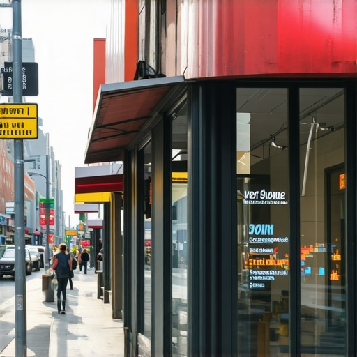 4 Google Local Rankings Secrets Your Competitors Use in 2026