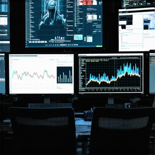 4 Map Search Performance Errors Crushing Your 2026 Traffic