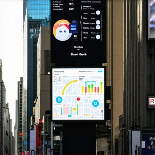 4 Maps Search Performance Metrics That Actually Matter in 2026