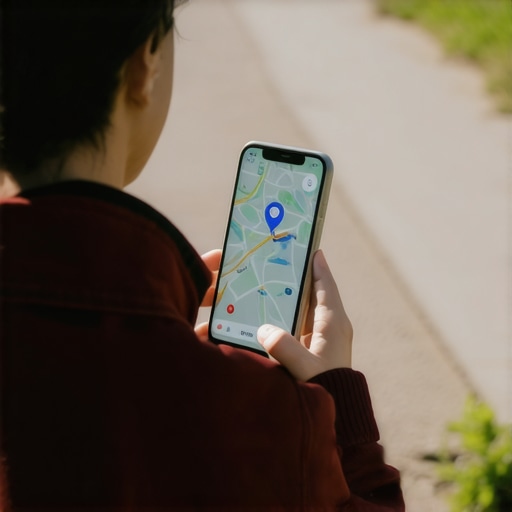 4 Ways to Recover a Hidden Map Pin for 2026 Visibility