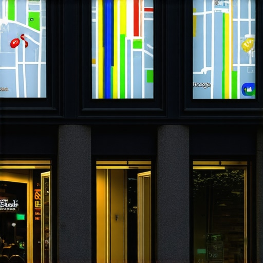 5 Local Search Performance Gaps Losing You Customers in 2026