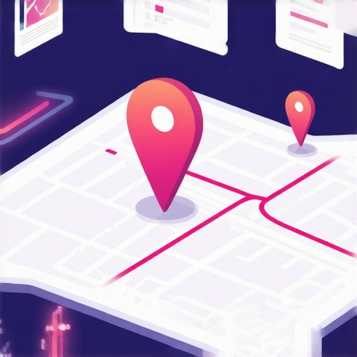 5 Maps Search Performance Fixes for Multi-Location Shops [2026]