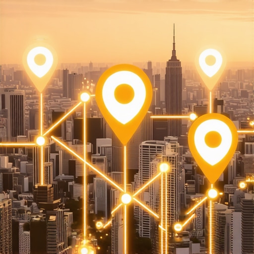 5 Tactics to Improve Map Presence Without New Reviews [2026]