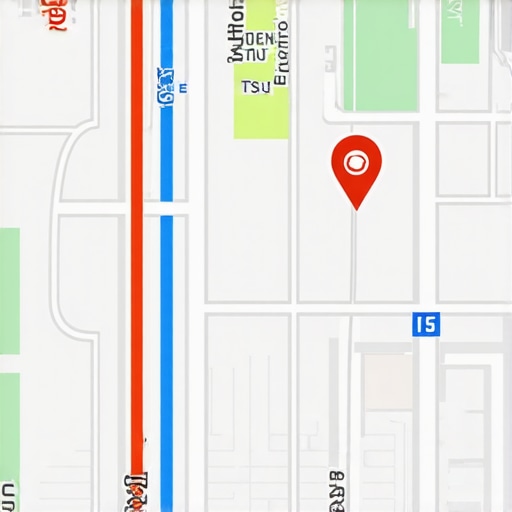 5 Tactics to Improve Map Presence for Hidden Service Areas [2026]