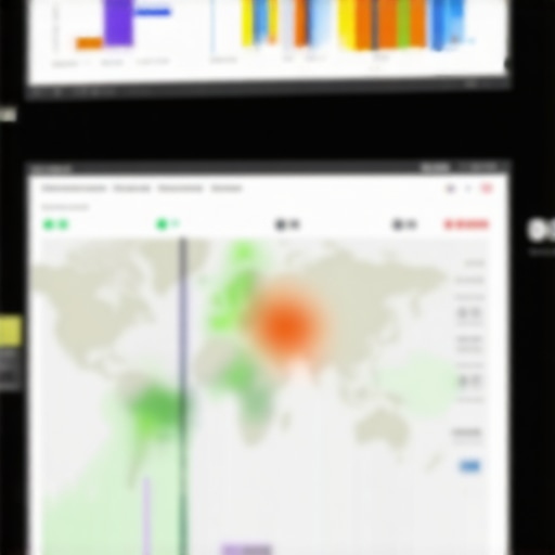 6 Hidden Maps Search Performance Gaps Costing You Leads in 2026