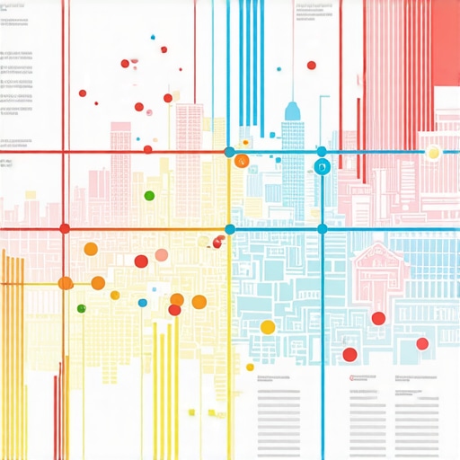 6 Maps SEO Metrics That Actually Drive 2026 In-Store Visits