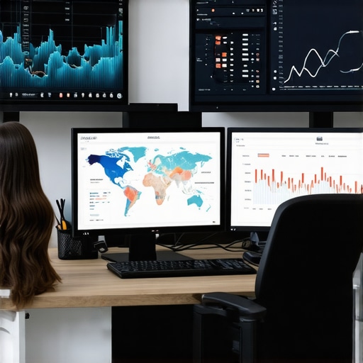 7 Maps SEO Metrics That Actually Predict 2026 Sales [Report]